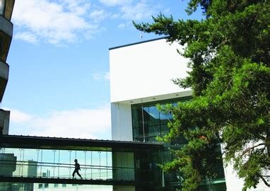 my uea portal.